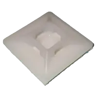 Mounting Base